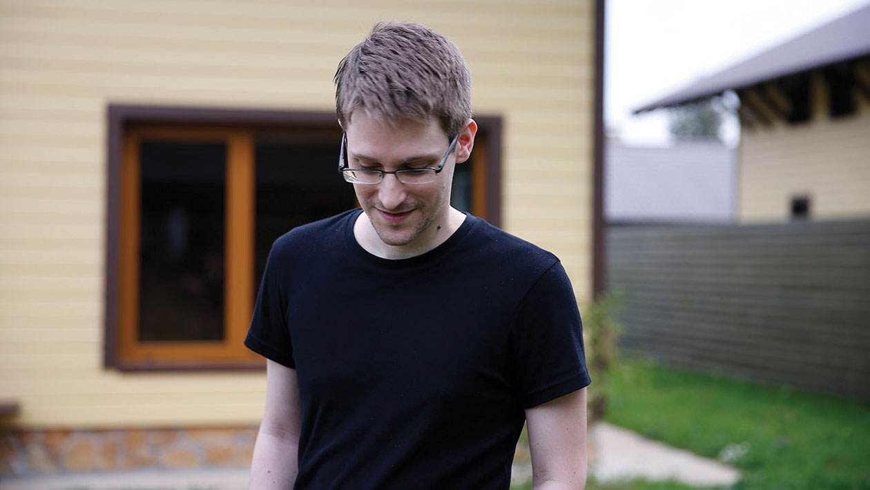 Citizenfour